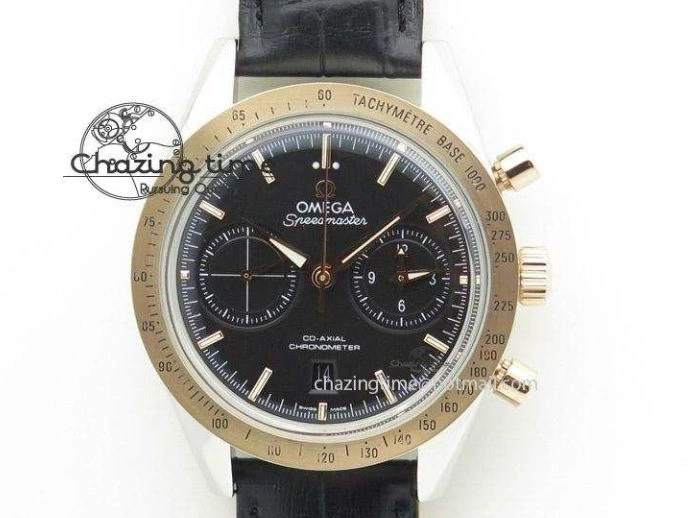 0201 GoAnywhere Aqua Terra GMT Worldtimer 43mm VSF 1:1 Best Edition Summer Blue Dial on Blue Rubber Strap A8938 Super Clone 7722